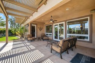 Single Family Residence, 81809 Rancho Santana dr, La Quinta, CA 92253 - 53