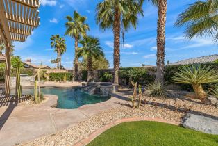 Single Family Residence, 81809 Rancho Santana dr, La Quinta, CA 92253 - 56