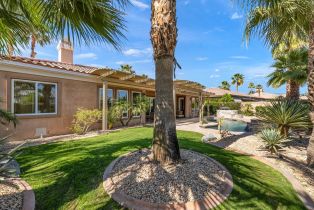 Single Family Residence, 81809 Rancho Santana dr, La Quinta, CA 92253 - 57