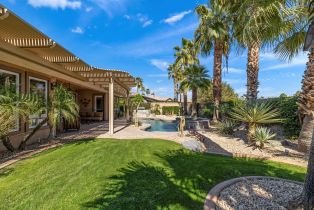 Single Family Residence, 81809 Rancho Santana dr, La Quinta, CA 92253 - 58