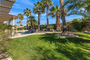 Single Family Residence, 81809 Rancho Santana dr, La Quinta, CA 92253 - 59