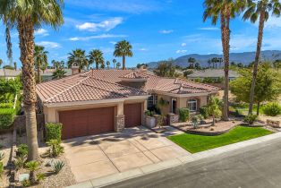 Single Family Residence, 81809 Rancho Santana dr, La Quinta, CA 92253 - 61