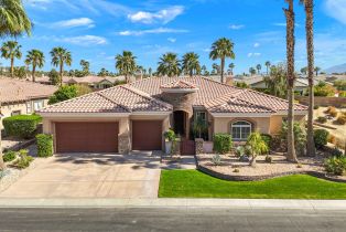 Single Family Residence, 81809 Rancho Santana dr, La Quinta, CA 92253 - 62