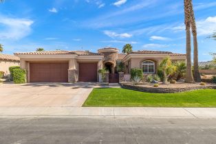 Single Family Residence, 81809 Rancho Santana dr, La Quinta, CA 92253 - 63