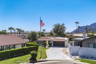 Single Family Residence, 78483 Calle Huerta, La Quinta, CA  La Quinta, CA 92253