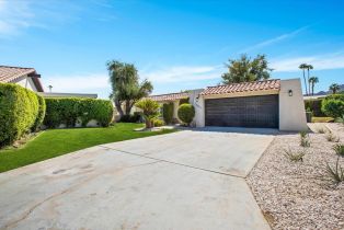 Single Family Residence, 78483 Calle Huerta, La Quinta, CA 92253 - 2