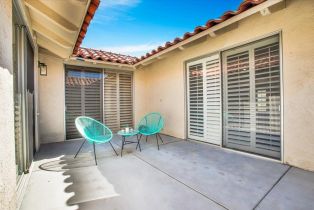 Single Family Residence, 78483 Calle Huerta, La Quinta, CA 92253 - 3