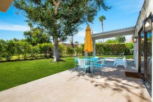 Single Family Residence, 78483 Calle Huerta, La Quinta, CA 92253 - 35