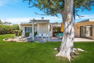 Single Family Residence, 78483 Calle Huerta, La Quinta, CA 92253 - 38