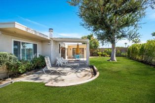 Single Family Residence, 78483 Calle Huerta, La Quinta, CA 92253 - 39