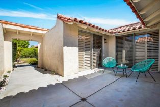 Single Family Residence, 78483 Calle Huerta, La Quinta, CA 92253 - 4