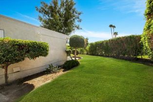 Single Family Residence, 78483 Calle Huerta, La Quinta, CA 92253 - 41