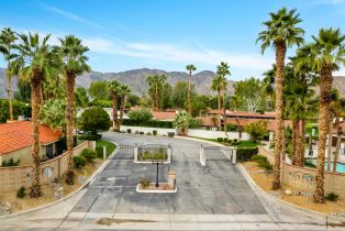 Single Family Residence, 78483 Calle Huerta, La Quinta, CA 92253 - 46