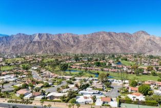 Single Family Residence, 78483 Calle Huerta, La Quinta, CA 92253 - 47