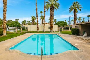 Single Family Residence, 78483 Calle Huerta, La Quinta, CA 92253 - 48