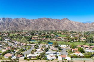 Single Family Residence, 78483 Calle Huerta, La Quinta, CA 92253 - 49