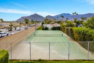 Single Family Residence, 78483 Calle Huerta, La Quinta, CA 92253 - 50