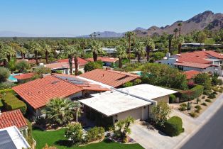 Condominium, 40110 Via Del Cielo, Rancho Mirage, CA  Rancho Mirage, CA 92270