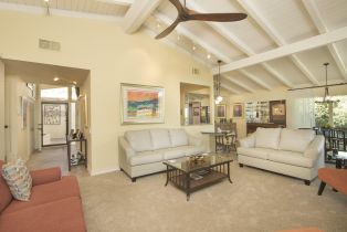 Condominium, 40110 Via Del Cielo, Rancho Mirage, CA 92270 - 14