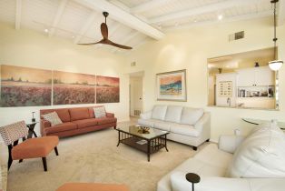 Condominium, 40110 Via Del Cielo, Rancho Mirage, CA 92270 - 15