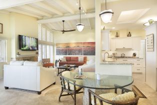 Condominium, 40110 Via Del Cielo, Rancho Mirage, CA 92270 - 16