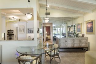 Condominium, 40110 Via Del Cielo, Rancho Mirage, CA 92270 - 17