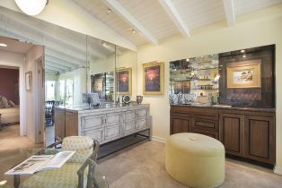 Condominium, 40110 Via Del Cielo, Rancho Mirage, CA 92270 - 18