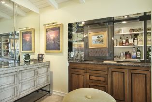 Condominium, 40110 Via Del Cielo, Rancho Mirage, CA 92270 - 19