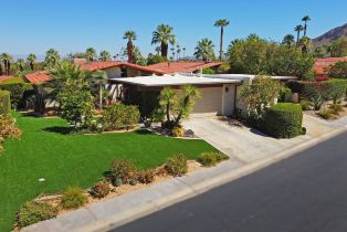 Condominium, 40110 Via Del Cielo, Rancho Mirage, CA 92270 - 2