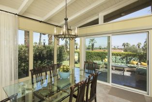 Condominium, 40110 Via Del Cielo, Rancho Mirage, CA 92270 - 22