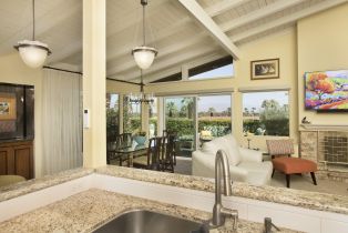 Condominium, 40110 Via Del Cielo, Rancho Mirage, CA 92270 - 23