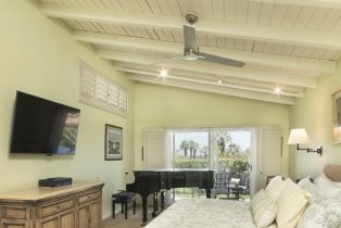 Condominium, 40110 Via Del Cielo, Rancho Mirage, CA 92270 - 26