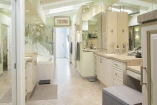 Condominium, 40110 Via Del Cielo, Rancho Mirage, CA 92270 - 29