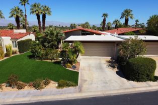 Condominium, 40110 Via Del Cielo, Rancho Mirage, CA 92270 - 3