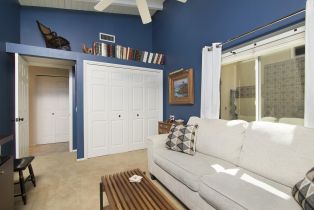 Condominium, 40110 Via Del Cielo, Rancho Mirage, CA 92270 - 37