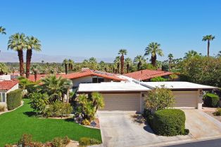 Condominium, 40110 Via Del Cielo, Rancho Mirage, CA 92270 - 4