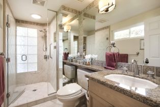 Condominium, 40110 Via Del Cielo, Rancho Mirage, CA 92270 - 42