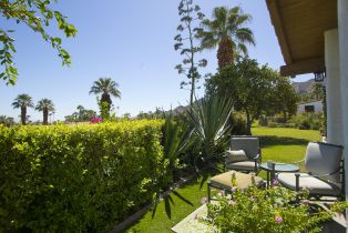 Condominium, 40110 Via Del Cielo, Rancho Mirage, CA 92270 - 47