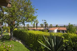 Condominium, 40110 Via Del Cielo, Rancho Mirage, CA 92270 - 48