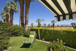 Condominium, 40110 Via Del Cielo, Rancho Mirage, CA 92270 - 49