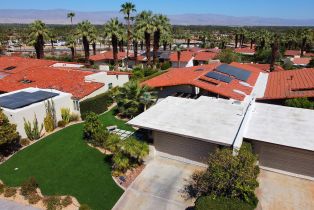 Condominium, 40110 Via Del Cielo, Rancho Mirage, CA 92270 - 5