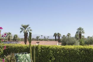 Condominium, 40110 Via Del Cielo, Rancho Mirage, CA 92270 - 50