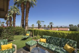 Condominium, 40110 Via Del Cielo, Rancho Mirage, CA 92270 - 51