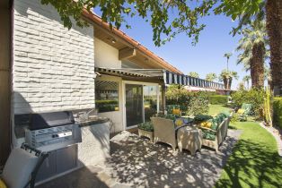 Condominium, 40110 Via Del Cielo, Rancho Mirage, CA 92270 - 54