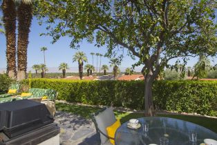 Condominium, 40110 Via Del Cielo, Rancho Mirage, CA 92270 - 55