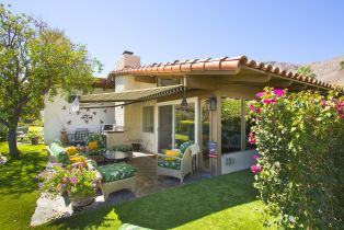 Condominium, 40110 Via Del Cielo, Rancho Mirage, CA 92270 - 60