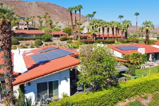 Condominium, 40110 Via Del Cielo, Rancho Mirage, CA 92270 - 61