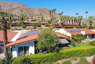 Condominium, 40110 Via Del Cielo, Rancho Mirage, CA 92270 - 62