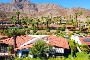 Condominium, 40110 Via Del Cielo, Rancho Mirage, CA 92270 - 63