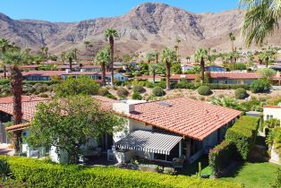 Condominium, 40110 Via Del Cielo, Rancho Mirage, CA 92270 - 64